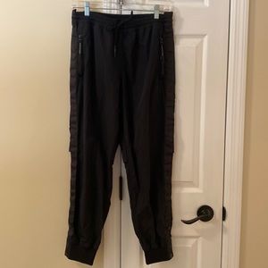 Athleta Legend Track Pant